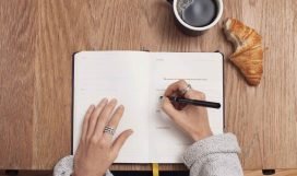 cathryn-lavery-67852-unsplash cathryn-lavery-67852-unsplash